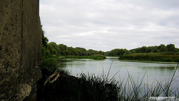 Тарасова гора балашов карта